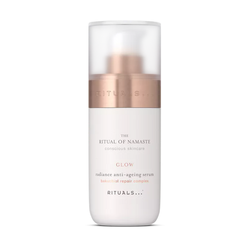 Anti-Ageing Serum