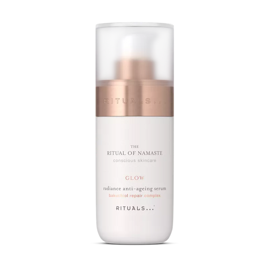 Anti-Ageing Serum
