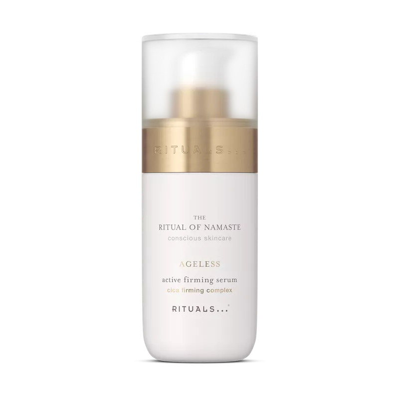 Firming Serum
