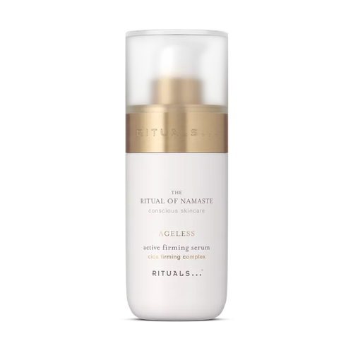 Firming Serum