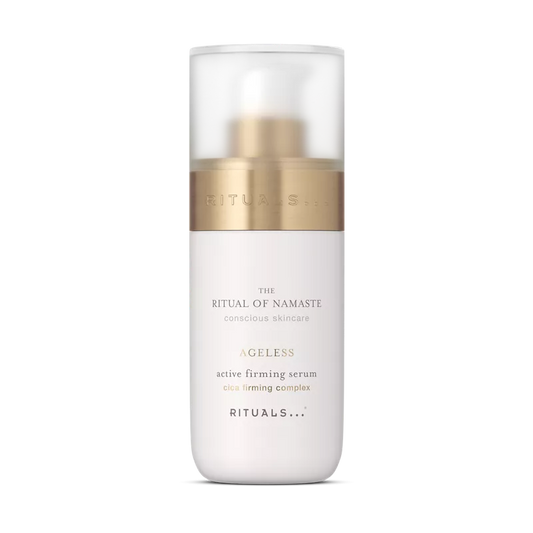 Firming Serum