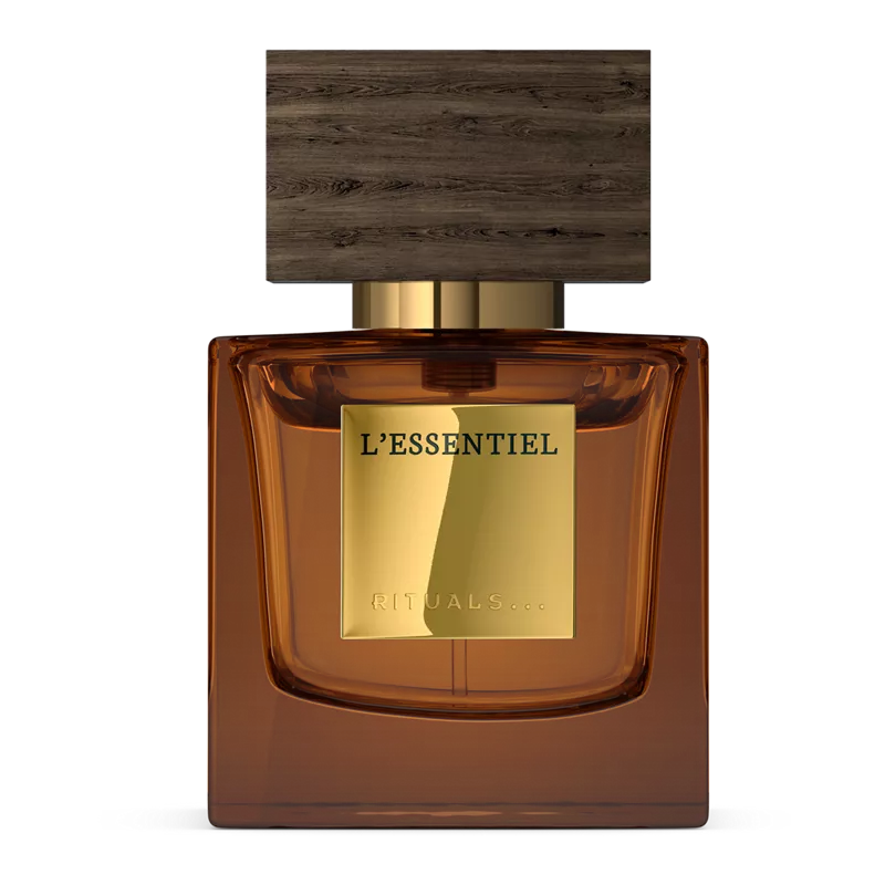 L'Essentiel