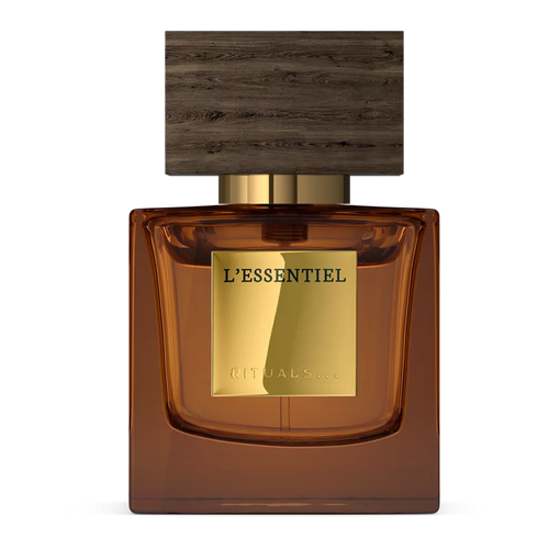 L'Essentiel