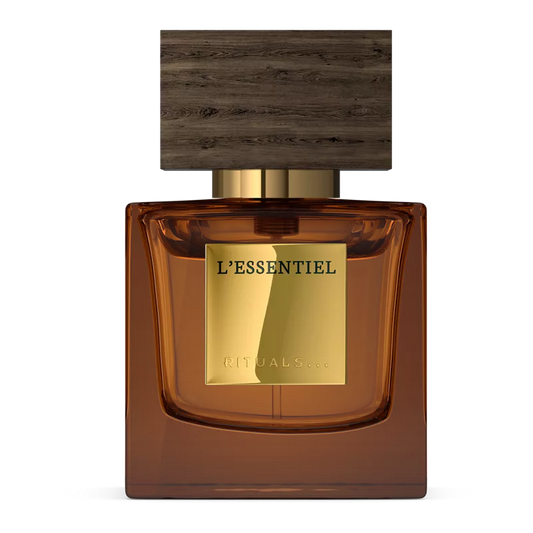 L'Essentiel