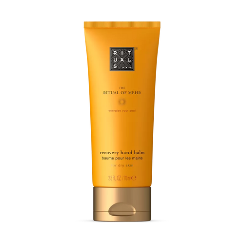 Hand Balm