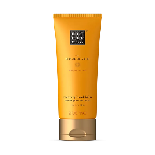 Hand Balm