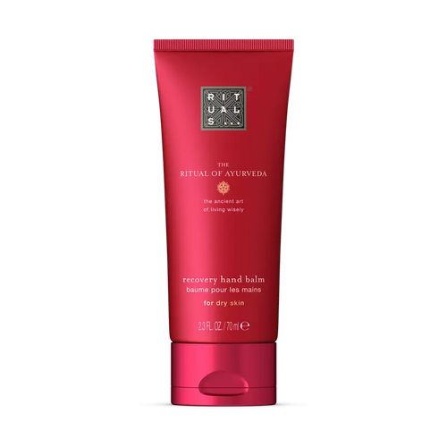 Hand Balm
