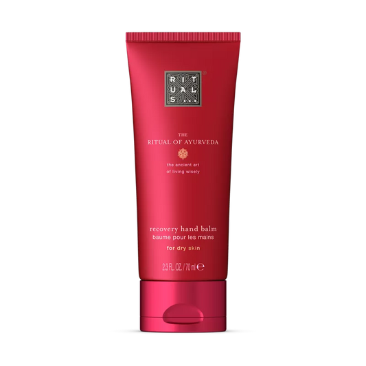 Hand Balm