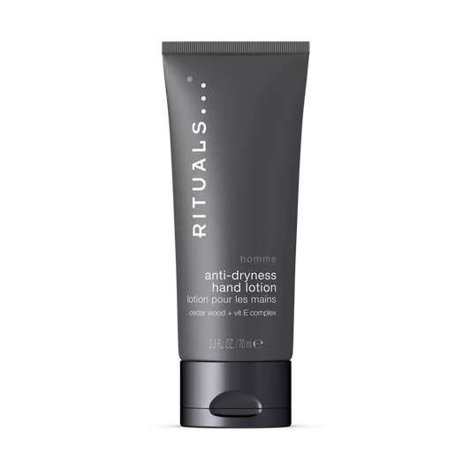 Hand Lotion