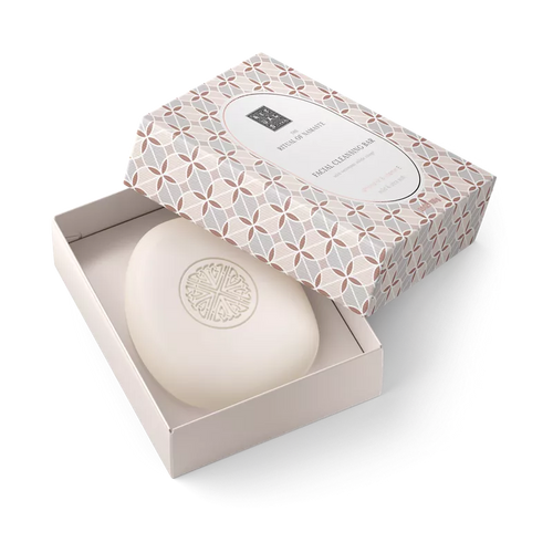 Facial Cleansing Bar