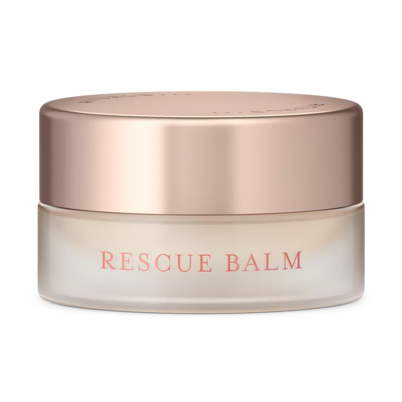 Fortune Balms - Rescue Balm