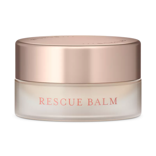 Fortune Balms - Rescue Balm