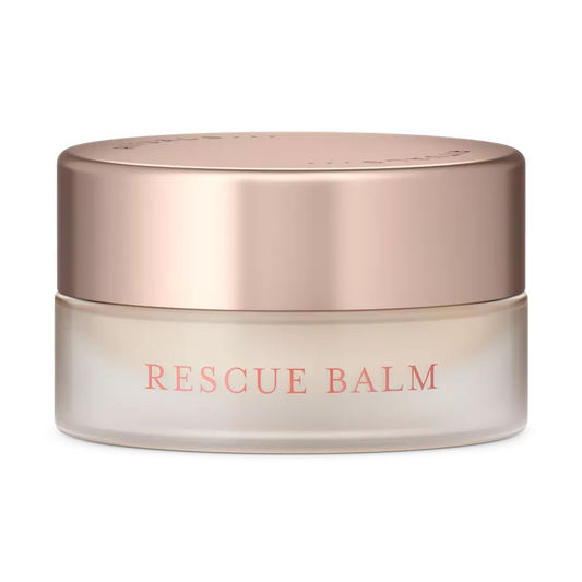 Fortune Balms - Rescue Balm