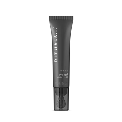 Eye Gel