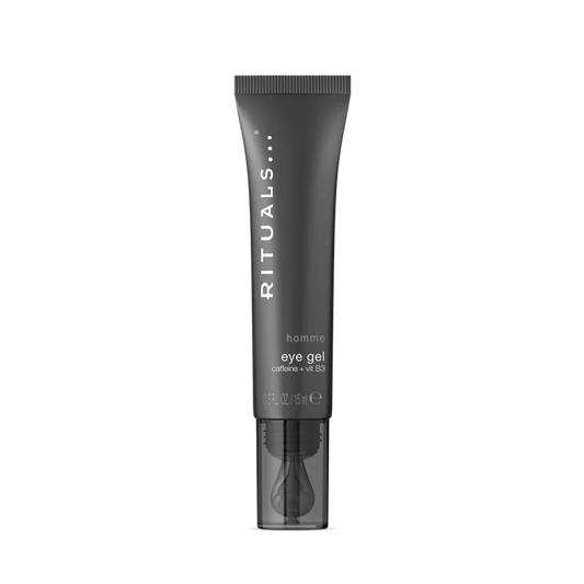 Eye Gel