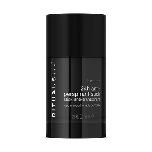 Anti-Perspirant Stick