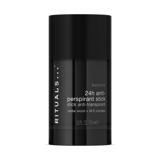 Anti-Perspirant Stick