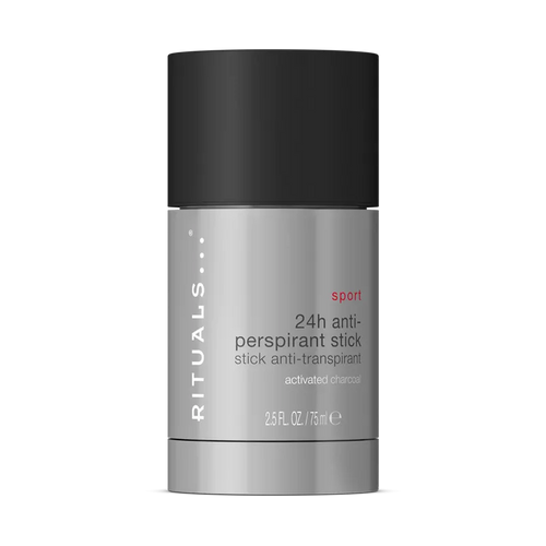 Anti-Perspirant Stick