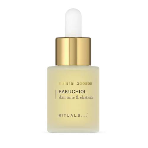 Bakuchiol Natural Booster