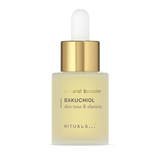 Bakuchiol Natural Booster