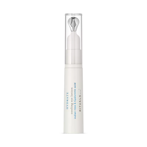 Hydrating Eye Cream
