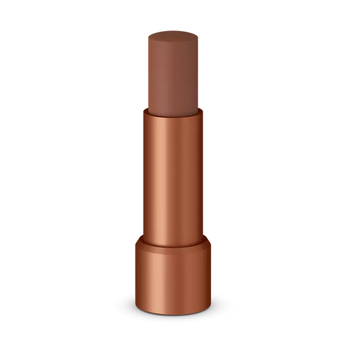 Fortune Balms - Teddy