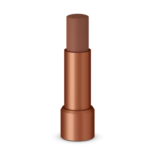 Fortune Balms - Teddy