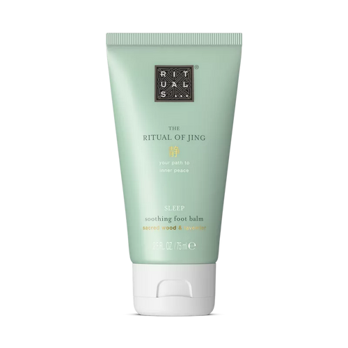 Foot Balm