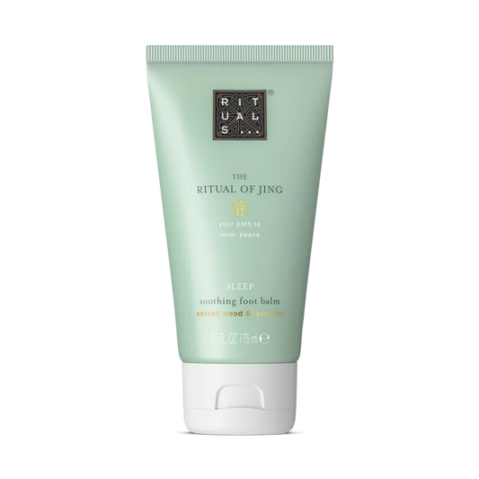 Foot Balm