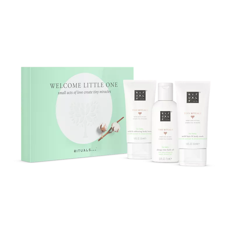 Baby Set