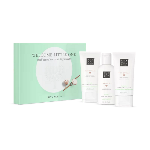 Baby Set