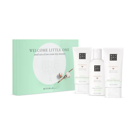 Baby Set