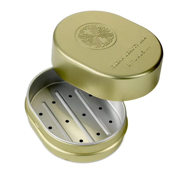 Beauty Bar Travel Box - Rituals