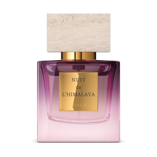 Nuit de l’Himalaya