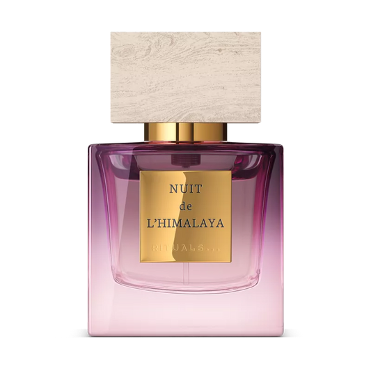 Nuit de l’Himalaya