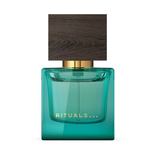 Travel - Bois Royal