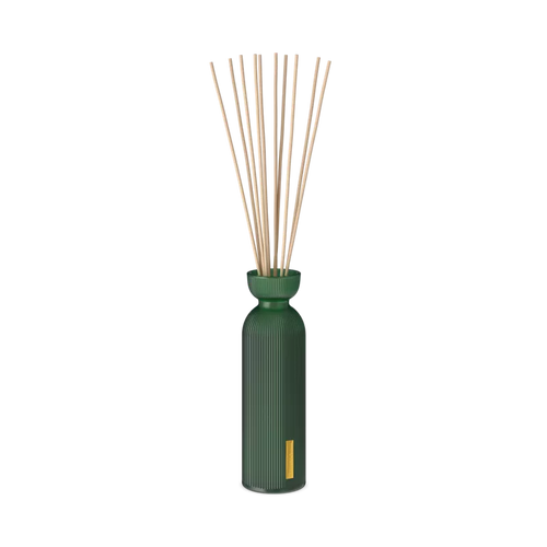 Fragrance Sticks