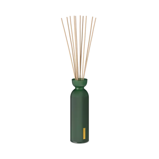 Fragrance Sticks
