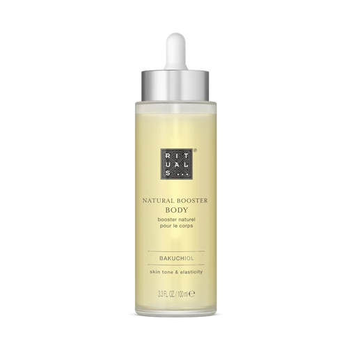 Bakuchiol Natural Booster - Body