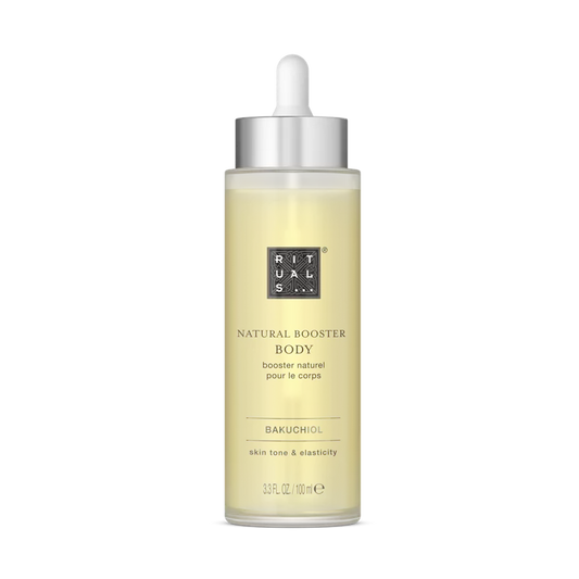 Bakuchiol Natural Booster - Body