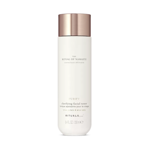 Facial Toner