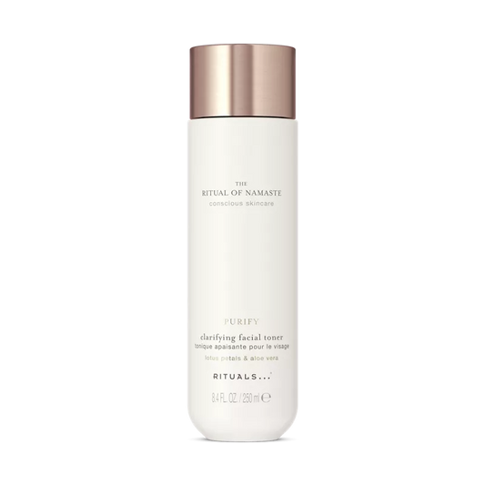 Facial Toner