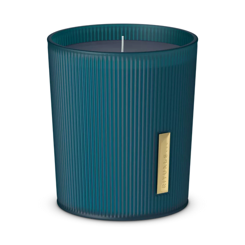 Scented Candle