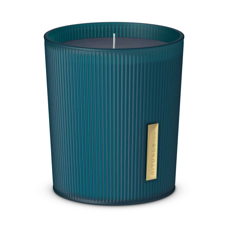 Scented Candle