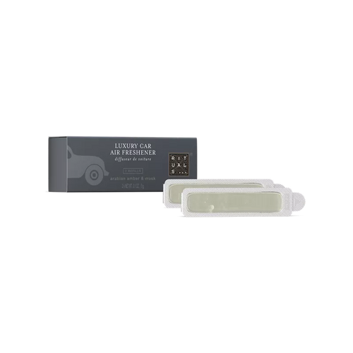 Car Air Freshener Refill