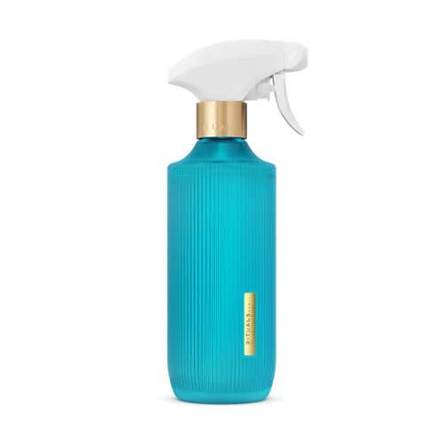 Home Perfume