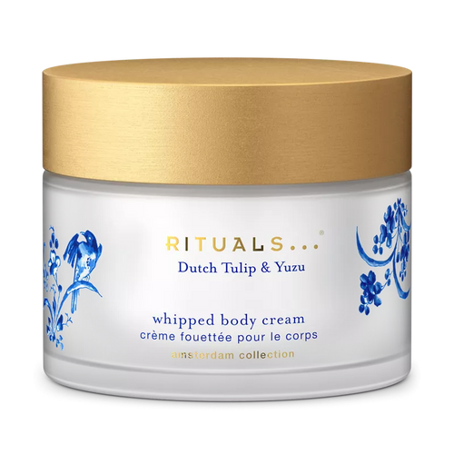 Body Cream