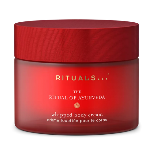 Body Cream