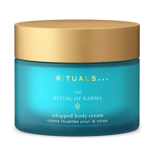 Body Cream