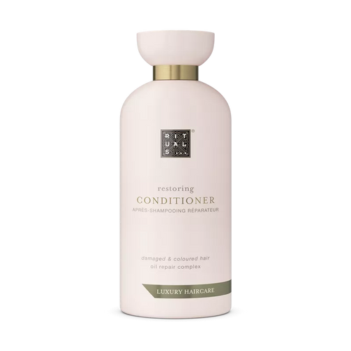 Restoring Conditioner
